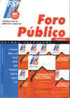 foro publico lite 23.jpg
